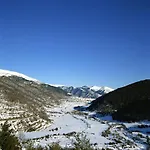 Rural El Pilaret 3* Azanuy
