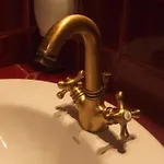 Rural El Pilaret 호텔 3*