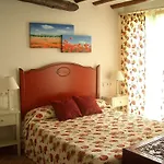Rural El Pilaret 3* Azanúy