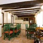Rural El Pilaret Ξενοδοχείο Azanúy