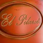 Rural El Pilaret Ξενοδοχείο 3*
