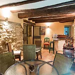 Rural El Pilaret