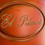 Rural El Pilaret 3*