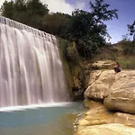 Rural El Pilaret