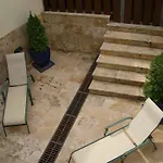 Ξενοδοχείο Rural El Pilaret