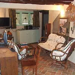 Rural El Pilaret