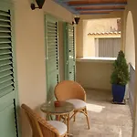 Rural El Pilaret