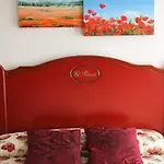 Hotel Rural El Pilaret Azanuy