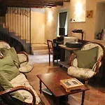 Rural El Pilaret 3* Azanúy