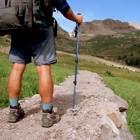 Ξενοδοχείο Rural El Pilaret 3*