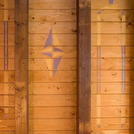 Rural El Pilaret 3* Azanúy