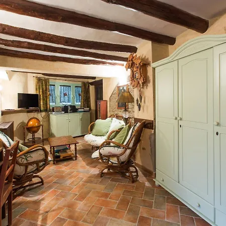 Rural El Pilaret Ξενοδοχείο 3*