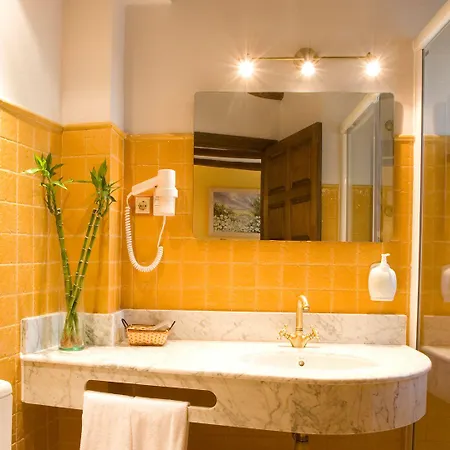 Rural El Pilaret Ξενοδοχείο Azanúy