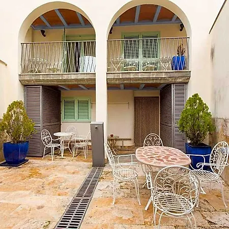 Hotel Rural El Pilaret Azanuy