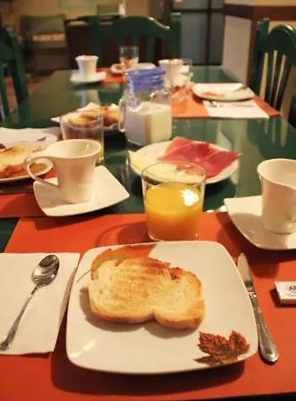 Hotel Rural El Pilaret 3*