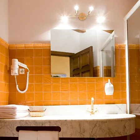 Rural El Pilaret 3* Azanúy