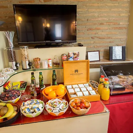 Ξενοδοχείο Rural El Pilaret 3*