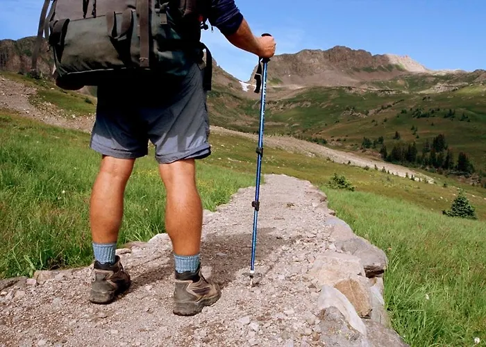 Hotel Rural El Pilaret 3*