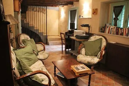 Rural El Pilaret 3* Azanúy